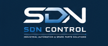 SDN Control
